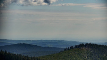 Snímek    9.5.2025 v 09:30