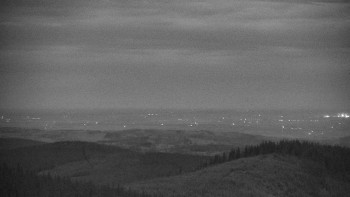 Snímek    10.5.2025 v 04:30