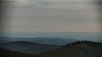 Snímek    10.5.2025 v 05:00