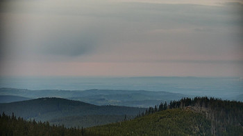 Snímek    10.5.2025 v 05:30
