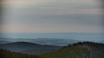 Snímek    10.5.2025 v 06:00