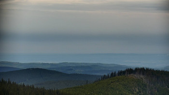 Snímek    10.5.2025 v 06:30