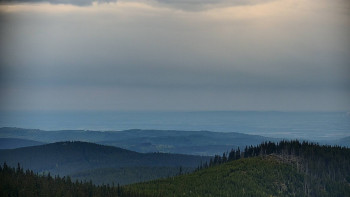 Snímek    10.5.2025 v 07:00