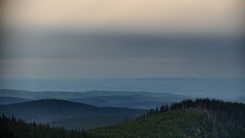 Snímek    10.5.2025 v 07:30