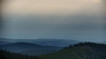 Snímek    10.5.2025 v 08:00