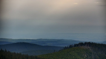 Snímek    10.5.2025 v 08:30