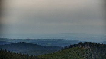 Snímek    10.5.2025 v 09:00