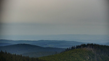 Snímek    10.5.2025 v 09:30