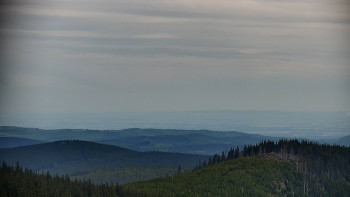 Snímek    10.5.2025 v 11:00