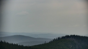 Snímek    10.5.2025 v 17:30