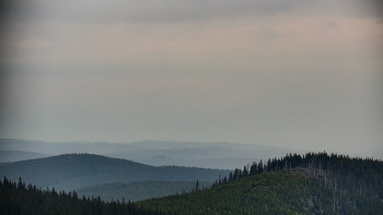 Snímek    10.5.2025 v 18:30