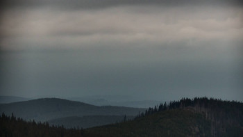 Snímek    10.5.2025 v 20:30