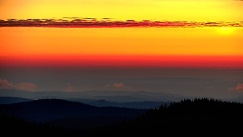 Snímek    11.5.2025 v 05:00