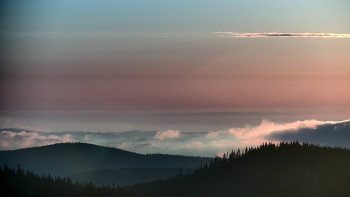 Snímek    11.5.2025 v 05:30