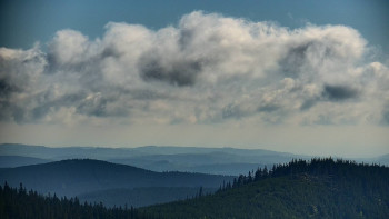 Snímek    11.5.2025 v 08:30