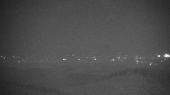 Snímek    12.5.2025 v 02:00