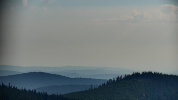 Snímek    12.5.2025 v 08:30