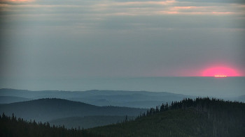 Snímek    13.5.2025 v 05:00