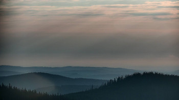 Snímek    13.5.2025 v 06:00