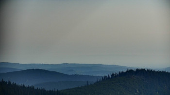 Snímek    13.5.2025 v 08:30