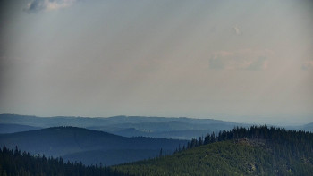 Snímek    13.5.2025 v 09:30