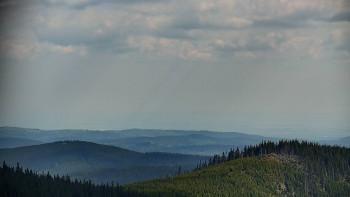 Snímek    13.5.2025 v 10:30