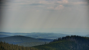 Snímek    13.5.2025 v 12:00