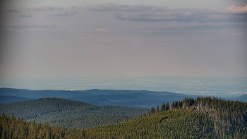 Snímek    13.5.2025 v 18:00