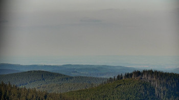 Snímek    13.5.2025 v 18:30