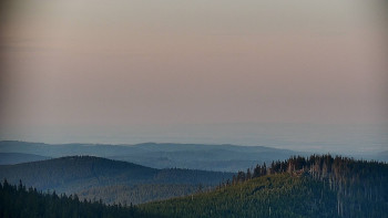 Snímek    13.5.2025 v 20:00