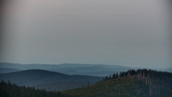 Snímek    13.5.2025 v 20:30