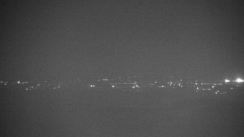 Snímek    13.5.2025 v 22:00