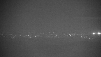 Snímek    13.5.2025 v 23:00