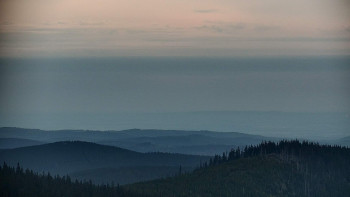 Snímek    14.5.2025 v 05:00