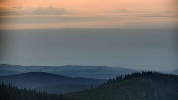 Snímek    14.5.2025 v 05:30