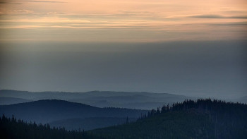 Snímek    14.5.2025 v 06:00