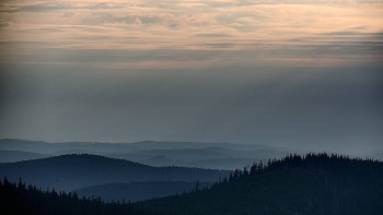 Snímek    14.5.2025 v 06:30