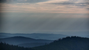 Snímek    14.5.2025 v 07:00