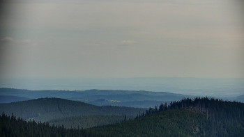 Snímek    14.5.2025 v 11:00