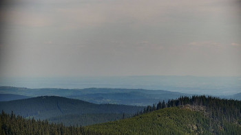 Snímek    14.5.2025 v 11:30