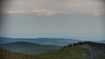 Snímek    14.5.2025 v 14:30