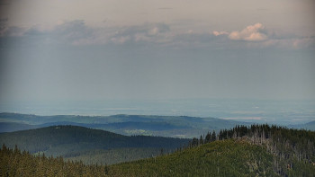 Snímek    14.5.2025 v 15:30