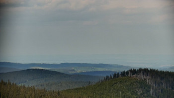 Snímek    14.5.2025 v 16:30