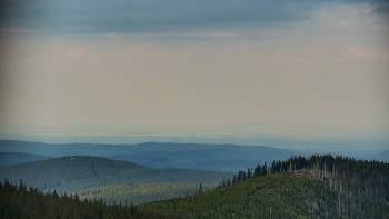 Snímek    14.5.2025 v 18:00