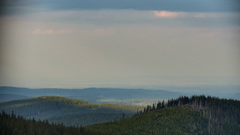 Snímek    14.5.2025 v 18:30
