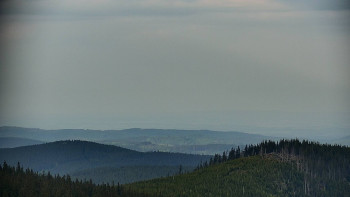 Snímek    14.5.2025 v 19:00