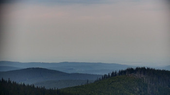 Snímek    14.5.2025 v 19:30