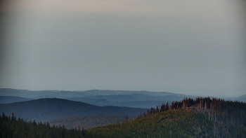 Snímek    14.5.2025 v 20:00