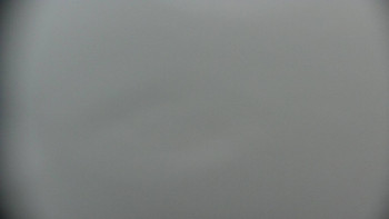 Snímek    15.5.2025 v 08:30
