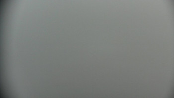 Snímek    15.5.2025 v 09:00
